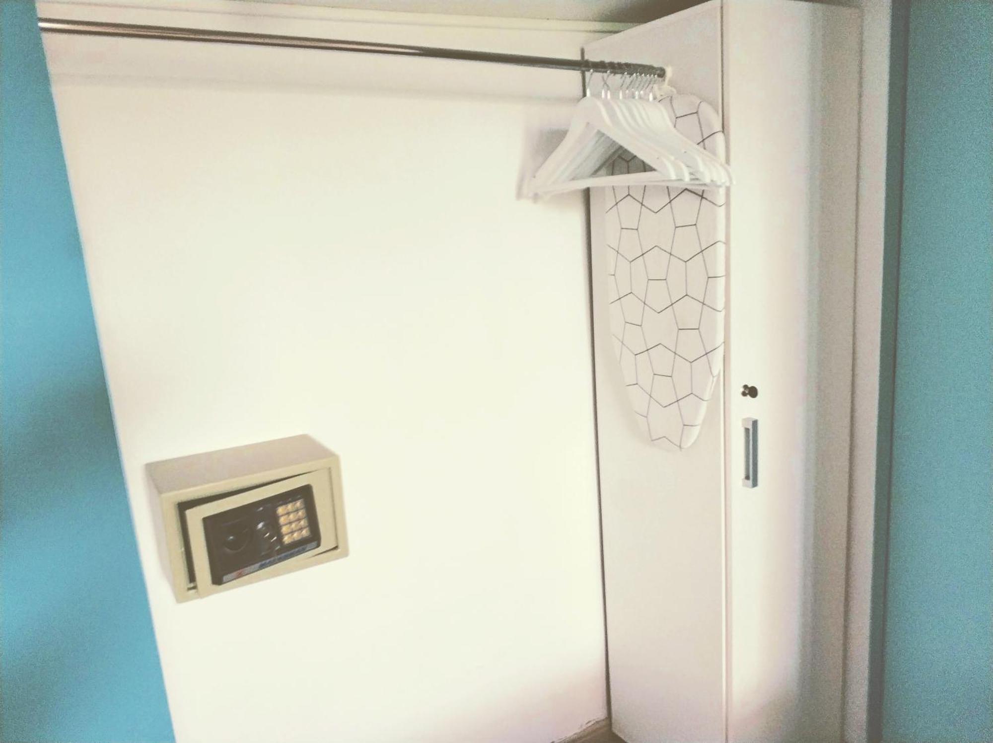 Port Royal Apartments, Heated Pool, Speed Wifi, Terrace Arona  Room photo
